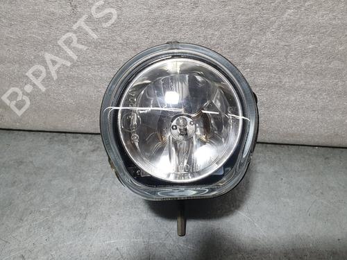 Farol Nevoeiro frente direito ALFA ROMEO MITO (955_) 1.4 (955AXB1B) (78 hp) 505085940 | 4032099900010 |