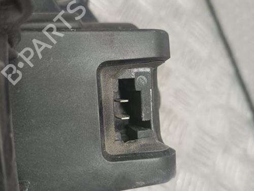 Heater blower motor CITROËN JUMPER II Van 2.0 BlueHDi 130 | BP15766613M62 