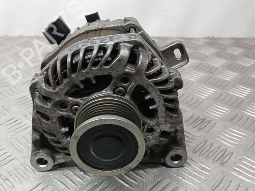 alternator-peugeot-partner-box-bodympv-k9-2018-30683895 main image
