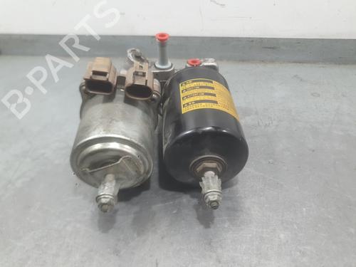 ABS pump LEXUS CT (ZWA10_) 200h (ZWA10_) | BP40603487M43 - Image 3