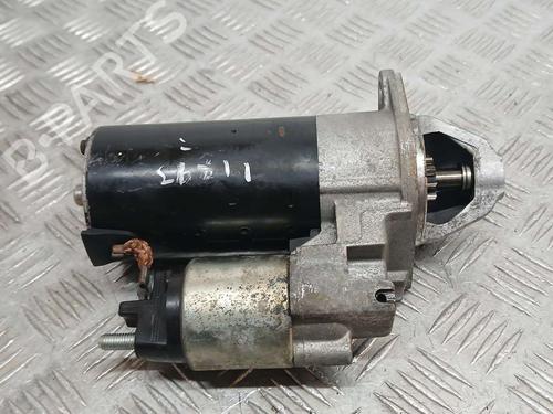 Starter MERCEDES-BENZ B-CLASS Sports Tourer (W245)  | BP13497195M8 