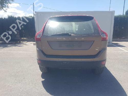 Rear bumper left light VOLVO XC60 I SUV (156)  | BP7862941C81 