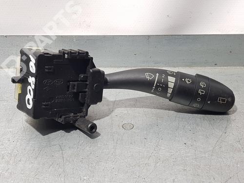 Steering column stalk HYUNDAI i30 Estate (FD) 1.6 CRDi (90 hp) 9041428