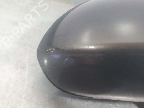 Bakspejl Højre OPEL CORSA E (X15) 1.4 (08, 68) | BP39134600C27 - Image 4