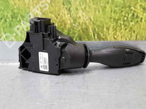 Steering column stalk FORD FIESTA VI (CB1, CCN)  | BP5326949I23 