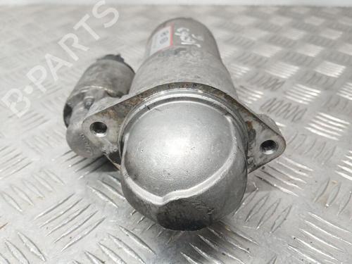Used Starter HYUNDAI ix35 (LM, EL, ELH) [2009-2016]  23956874