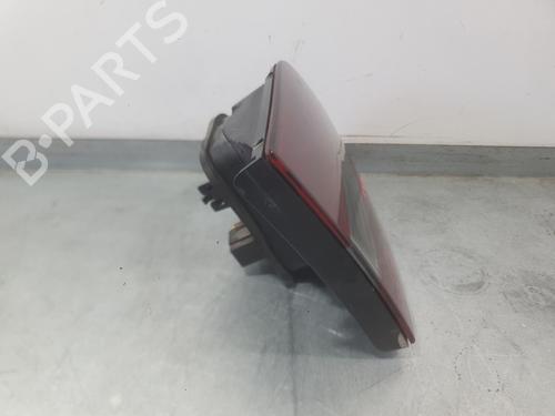 Left tailgate light FIAT STILO Multi Wagon (192_) 1.9 JTD | BP39264076C79 - Image 2