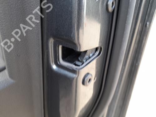 BP30157208C97 main image