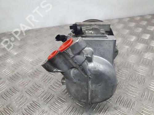 AC compressor NISSAN NV200 / EVALIA Bus  | BP13581387M34 