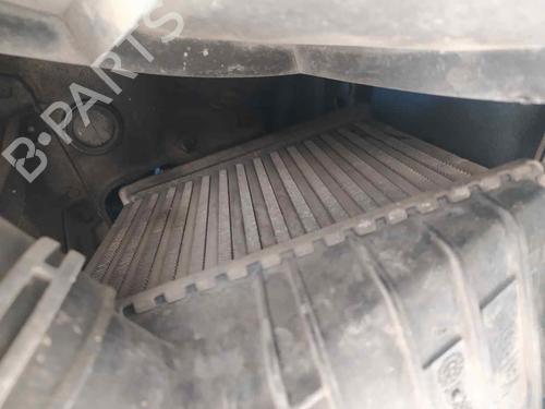 Used Intercooler VW GOLF IV (1J1) 1.9 TDI (90 hp) 24673368