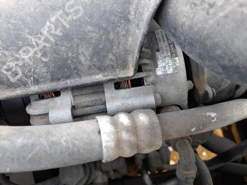 Alternator KIA CARENS I MPV (FC, FJ) 2.0 CRDi | BP29864708M7