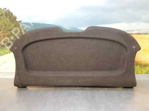 Rear parcel shelf FIAT STILO (192_) 1.9 JTD (192_XE1A) (115 hp)null