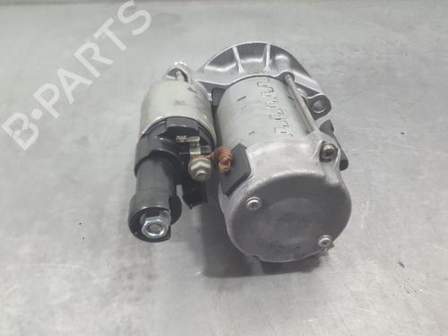 Starter HONDA CIVIC IX (FK) 1.8 i-VTEC (FK2) | BP40452965M8 - Image 3