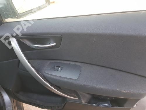 Used Front right window mechanism Front right window mechanism BMW X3 (E83) 3.0 d (218 hp) 10138587 10138587