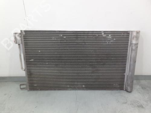 ac-radiator-opel-corsa-e-x15-2014-37217212 main image