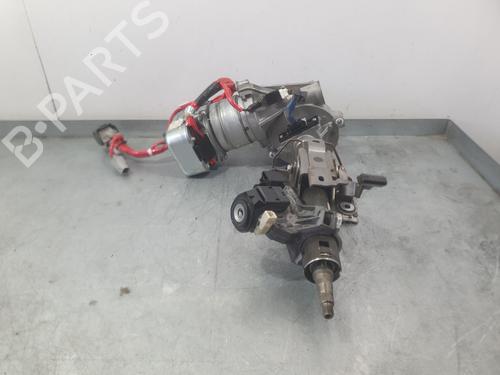 Steering column TOYOTA AURIS (_E18_) 1.4 D-4D (NDE180_, NDE180R) | BP33831627M21 - Image 4