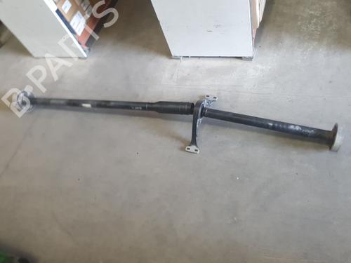 driveshaft-seat-ateca-kh7-khp-2016-24674021 main image