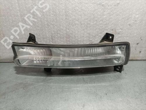 BP17030553C32 | Pisca frente esquerdo JEEP COMPASS (MP, M6, MV, M7) 1.4 MultiAir BP17030553C32