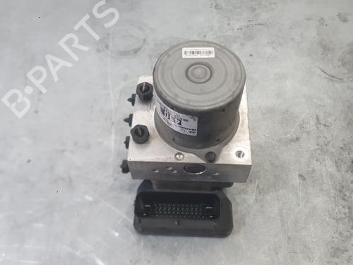 ABS pump KIA CARENS IV 1.7 CRDi | BP37242586M43 - Image 4