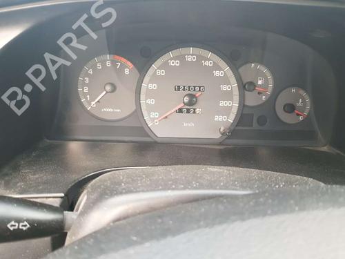 Used Instrument cluster DAEWOO NUBIRA Saloon (J100) 1.6 16V (106 hp) 17221604