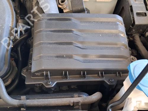 air-filter-box-cupra-formentor-km7-kmp-2020-39480267 main image