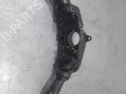 Ratstangsstang KIA CEE'D Hatchback (ED) 1.4 CVVT (90 hp) 30542525