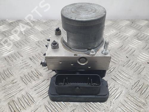 ABS pump CITROËN C3 / C3 ORIGIN III (SX)  | BP8221449M43 