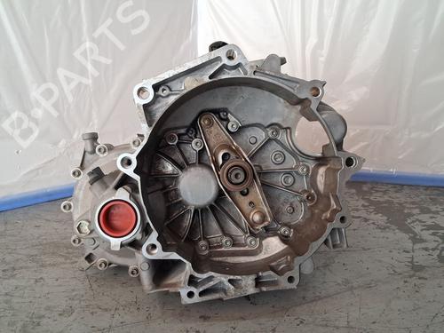 Used Gearbox Gearbox 36804722 36804722