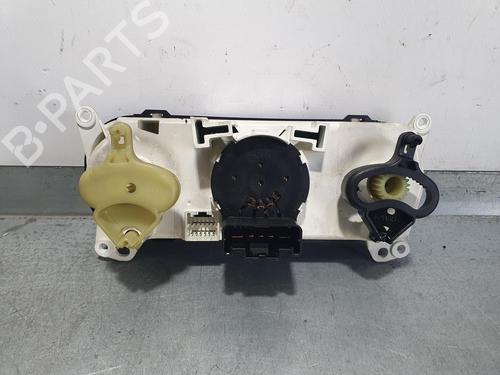 Commande Chauffage JEEP COMPASS (MK49)  | BP11838909I5 