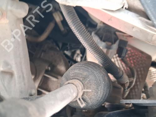 Steering rack PEUGEOT RIFTER 1.5 BlueHDi 100 | BP38801372M22 - Image 2