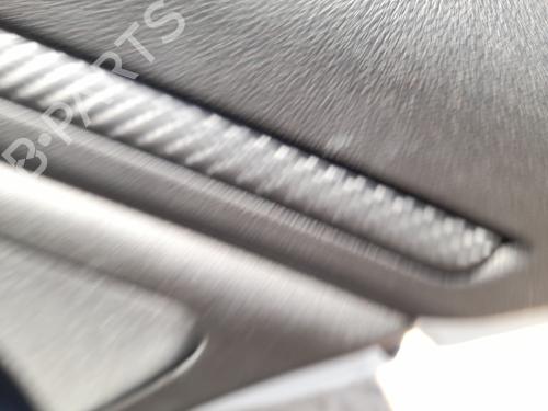 Used Rear right window mechanism RENAULT MEGANE IV Grandtour (K9A/M/N_) 1.5 Blue dCi 115 (K9A6) (116 hp) 30083376