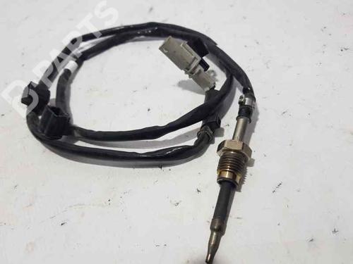 Electronic sensor KIA SPORTAGE IV (QL, QLE)  | BP8420237M84 