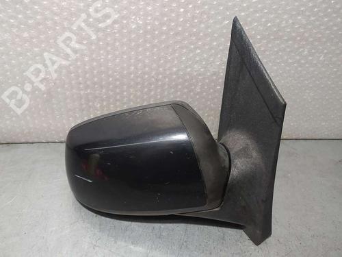 Right mirror FORD FOCUS II (DA_, HCP, DP)  | BP16455697C27 