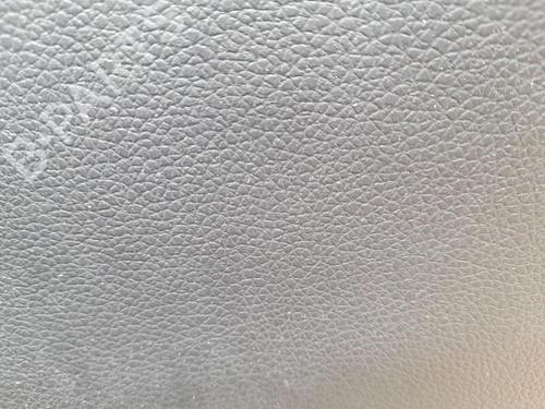 Used Rear right window mechanism SSANGYONG TIVOLI 1.2 (128 hp) 27472429