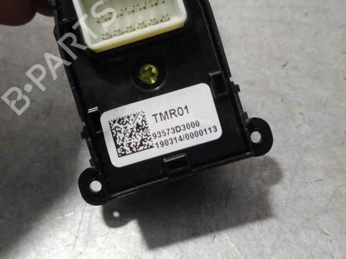 Mirror switch HYUNDAI TUCSON (TL, TLE) 1.6 CRDi hybrid 48V | BP20978932I25 