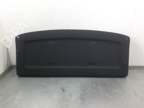 Used Rear parcel shelf Rear parcel shelf KIA STONIC (YB) 1.0 T-GDi (120 hp) 35981949 35981949