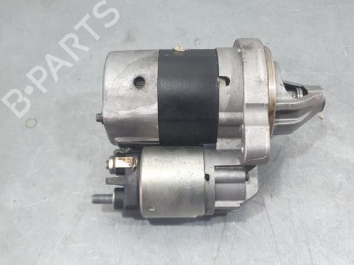 Starter FORD C-MAX II (DXA/CB7, DXA/CEU) 1.0 EcoBoost | BP33547424M8 - Image 4