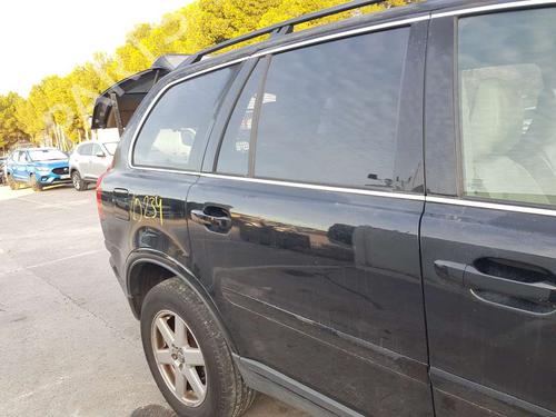 Used Right rear door VOLVO XC90 I (275) [2002-2015]  16371410