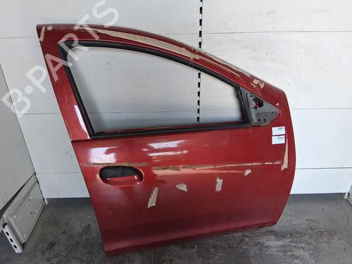 Used Right front door Right front door 37799896 37799896