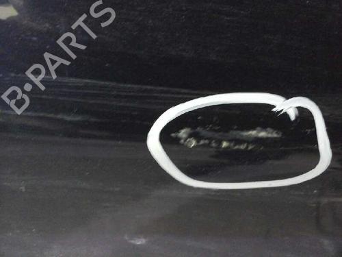 Right front door BMW X5 (E70) xDrive 30 d | BP1119846C3 