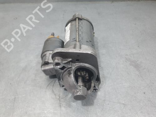 starter-renault-kangoo-express-fw01_-2008-33695163 main image