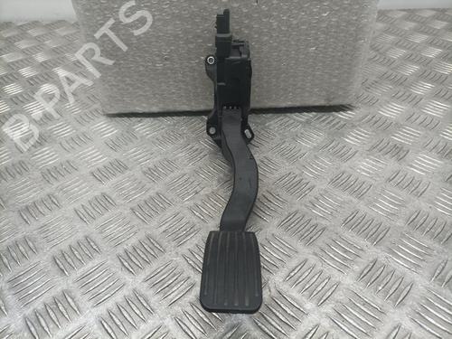 Pedal CITROËN C3 III (SX) [2016-2026]  16060487