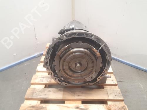 Used Gearbox Gearbox 29591448 29591448