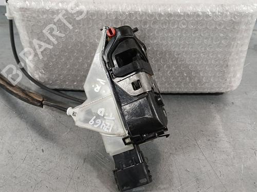 rear-right-lock-citroen-c5-aircross-a_-2018-33434343 main image