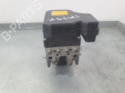 Used ABS pump ABS pump TOYOTA RAV 4 III (_A3_) 2.0 4WD (ACA30_, ACA30R) (152 hp) 38270389 38270389