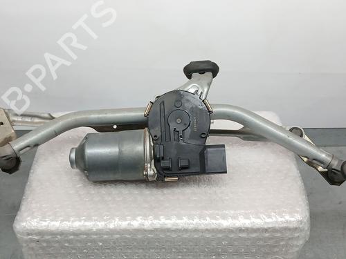 Used Front wiper motor Front wiper motor 32628715 32628715