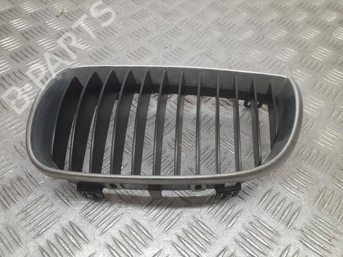 Gitter für BMW 1 (E81) 118 d (143 hp) 31073200