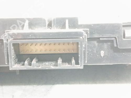 Schalter DACIA DUSTER (HM_) 1.5 dCi 115 4x4 | BP38411330I30 - Image 4