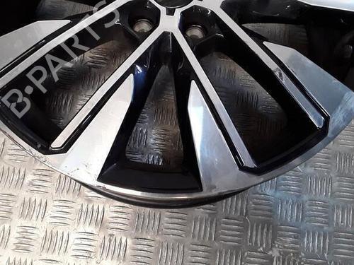 Other RENAULT AUSTRAL TCe 160 (HGMJ) | BP27334493O1 