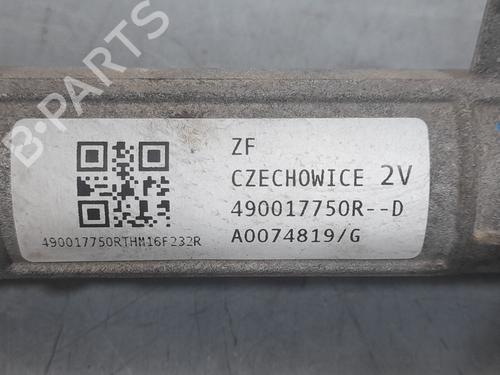 Steering rack DACIA SANDERO III  | BP24357886M22  - Image 5